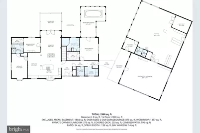 32 Wood Farm Lane, North East, MD 21901 - Photo 42
