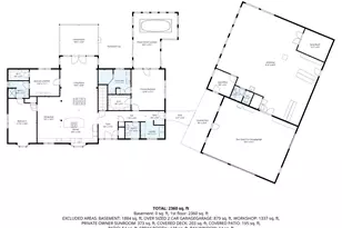 32 Wood Farm Ln, North East, MD 21901 - Photo 42