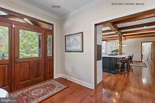 32 Wood Farm Ln, North East, MD 21901 - Photo 20