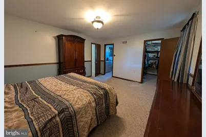 204 Atlanta Court, Elkton, MD 21921 - Photo 28