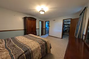 204 Atlanta Ct, Elkton, MD 21921 - Photo 28