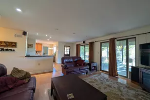 204 Atlanta Ct, Elkton, MD 21921 - Photo 22