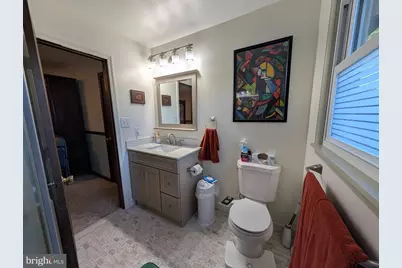 204 Atlanta Court, Elkton, MD 21921 - Photo 30
