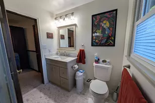204 Atlanta Ct, Elkton, MD 21921 - Photo 30