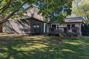 204 Atlanta Ct, Elkton, MD 21921 - Photo 54