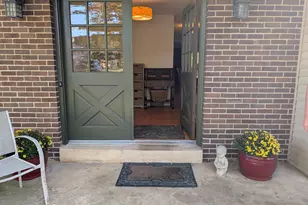 204 Atlanta Ct, Elkton, MD 21921 - Photo 4