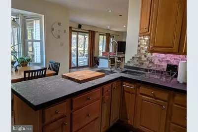 204 Atlanta Court, Elkton, MD 21921 - Photo 18