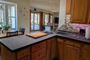 204 Atlanta Ct, Elkton, MD 21921 - Photo 18