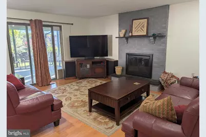 204 Atlanta Court, Elkton, MD 21921 - Photo 24