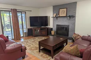 204 Atlanta Ct, Elkton, MD 21921 - Photo 24