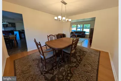 204 Atlanta Court, Elkton, MD 21921 - Photo 14