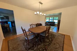 204 Atlanta Ct, Elkton, MD 21921 - Photo 14
