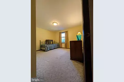 204 Atlanta Court, Elkton, MD 21921 - Photo 34