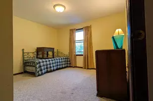 204 Atlanta Ct, Elkton, MD 21921 - Photo 34