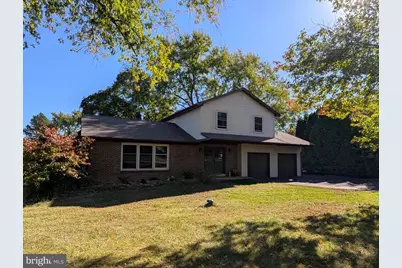 204 Atlanta Court, Elkton, MD 21921 - Photo 2