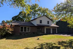 204 Atlanta Ct, Elkton, MD 21921 - Photo 2