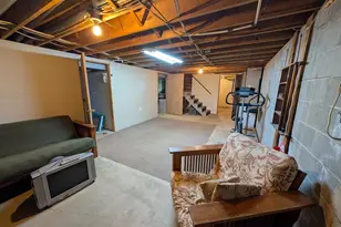 204 Atlanta Ct, Elkton, MD 21921 - Photo 46