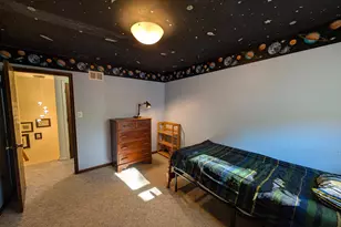 204 Atlanta Ct, Elkton, MD 21921 - Photo 38