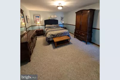204 Atlanta Court, Elkton, MD 21921 - Photo 26
