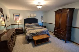 204 Atlanta Ct, Elkton, MD 21921 - Photo 26