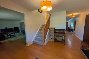 204 Atlanta Ct, Elkton, MD 21921 - Photo 6