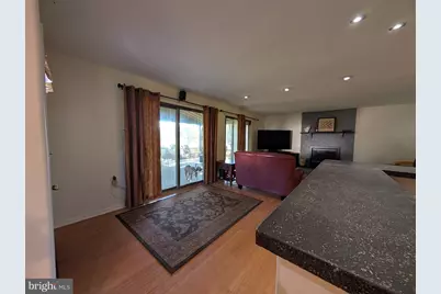 204 Atlanta Court, Elkton, MD 21921 - Photo 20