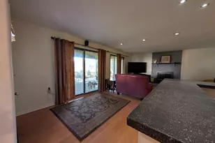 204 Atlanta Ct, Elkton, MD 21921 - Photo 20