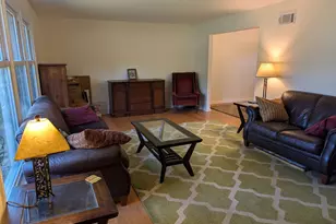 204 Atlanta Ct, Elkton, MD 21921 - Photo 8