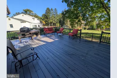 204 Atlanta Court, Elkton, MD 21921 - Photo 52