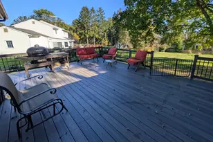 204 Atlanta Ct, Elkton, MD 21921 - Photo 52