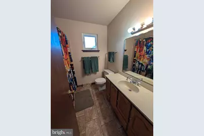 204 Atlanta Court, Elkton, MD 21921 - Photo 40