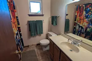 204 Atlanta Ct, Elkton, MD 21921 - Photo 40