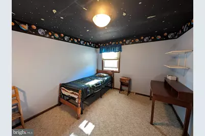 204 Atlanta Court, Elkton, MD 21921 - Photo 36