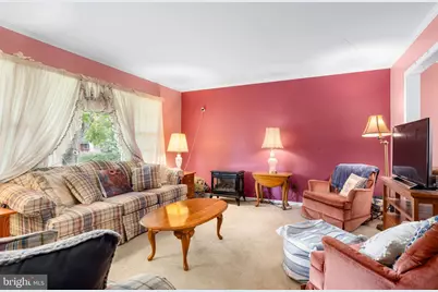 538 Franklin Street, Perryville, MD 21903 - Photo 8