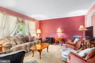 538 Franklin St, Perryville, MD 21903 - Photo 8