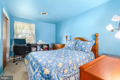 538 Franklin Street, Perryville, MD 21903 - Photo 20