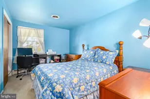 538 Franklin St, Perryville, MD 21903 - Photo 20