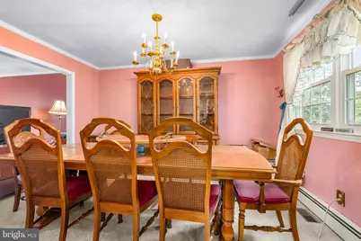 538 Franklin Street, Perryville, MD 21903 - Photo 18