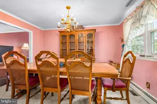 538 Franklin St, Perryville, MD 21903 - Photo 18