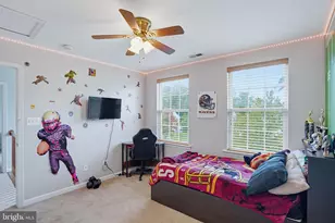 175 Flintstone Dr Dr, North East, MD 21901 - Photo 16