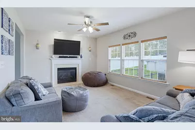 175 Flintstone Drive Drive, North East, MD 21901 - Photo 6