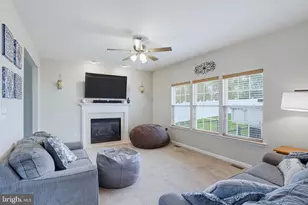 175 Flintstone Dr Dr, North East, MD 21901 - Photo 6