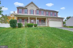 175 Flintstone Dr Dr, North East, MD 21901 - Photo 22