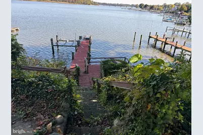 72 Hacks Point Road, Earleville, MD 21919 - Photo 2