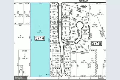 397 S 1st Road, Hammonton, NJ 08037 - Photo 4