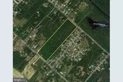 397 S 1st Road, Hammonton, NJ 08037 - Photo 2