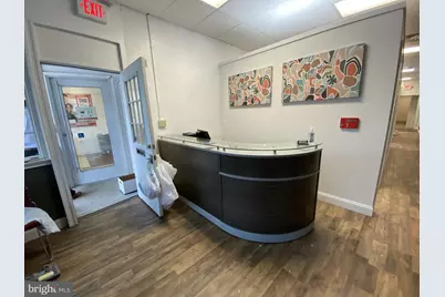 205-207 Philadelphia Avenue, Egg Harbor City, NJ 08215 - Photo 4