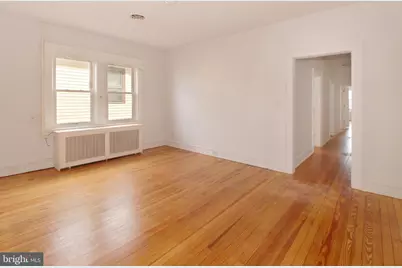 205-207 Philadelphia Avenue, Egg Harbor City, NJ 08215 - Photo 10