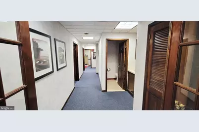 200 Jackson Avenue, Northfield, NJ 08225 - Photo 10