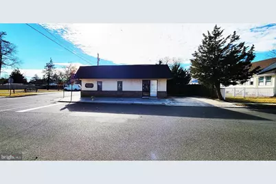 200 Jackson Avenue, Northfield, NJ 08225 - Photo 2